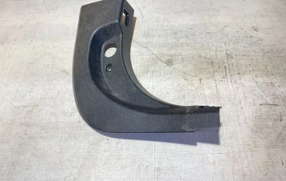 BMW 5 F10 F11 Foot area side trim 5143916283805