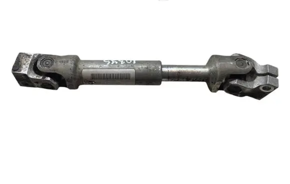 BMW X5 E70 Steering column universal joint 6774110