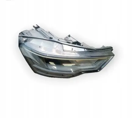 Audi A6 S6 C8 4K Headlight/headlamp 4K0941034