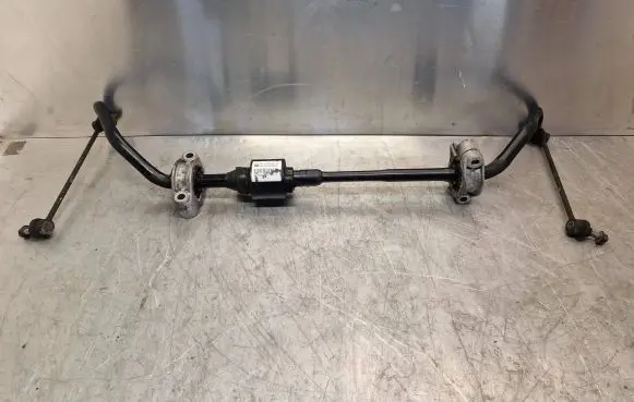 BMW 6 F12 F13 Active stabilizer 6775205 852400006062 6775205071