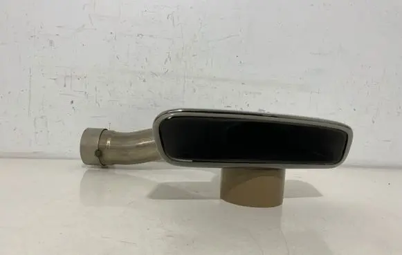 Audi Q8 Muffler ending 4M8253682AN