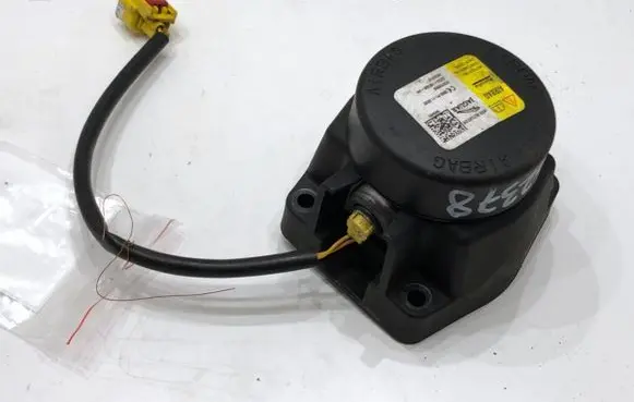 Jaguar XJ X351 Other exterior part CX23-16E600-AA