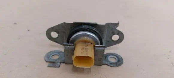 Land Rover Range Rover L405 Acceleration sensor 8W833C190AB 5107A