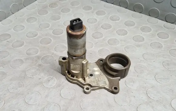 BMW X5 E53 other engine part 1433661