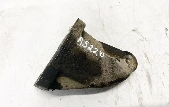 SsangYong Rexton Engine mounting bracket a6652231604 rx-all-r