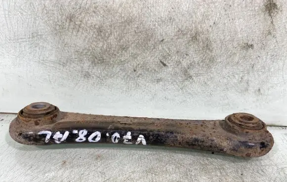Volvo V70 Rear upper control arm/wishbone