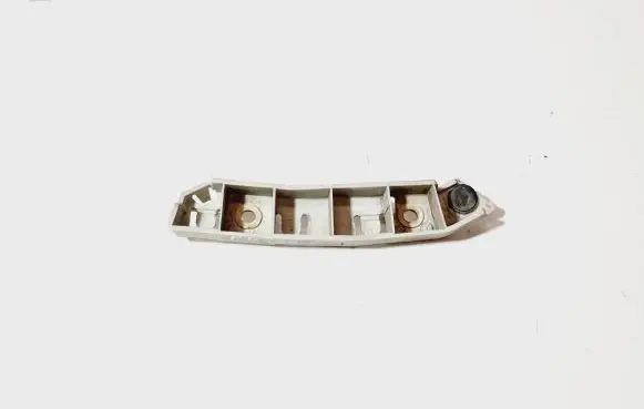 Ford Focus Front bumper mounting bracket BM5117D958A BM5117D958