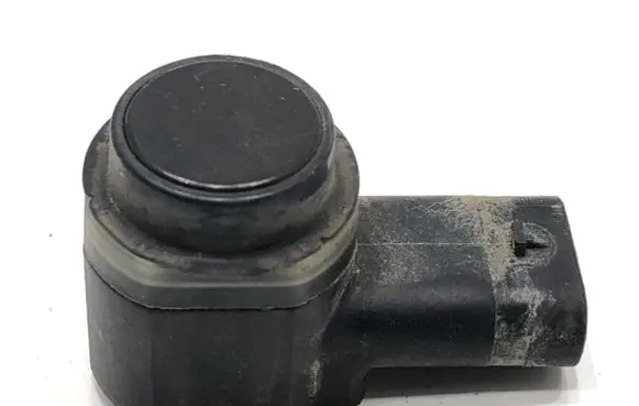Audi A4 S4 B6 8E 8H Parking PDC sensor 1S0919275