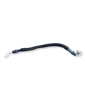 Audi A4 S4 B9 8W Negative earth cable (battery) 