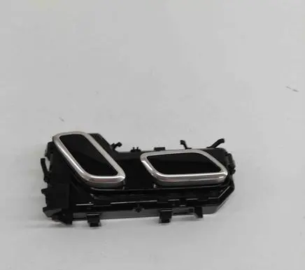 Land Rover Range Rover Sport L461 Seat control switch M9R314E693AB