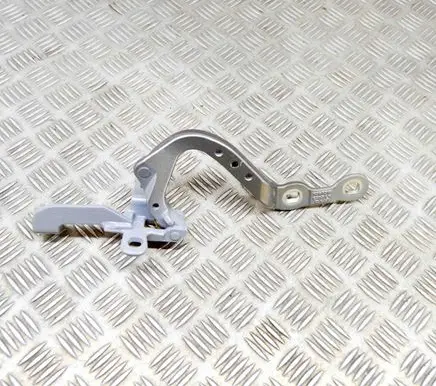 BMW X3M F97 Tailgate/trunk/boot hinge 7397315