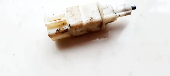 Honda FR-V Brake pedal sensor switch