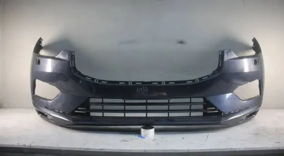 Volvo XC60 Front bumper