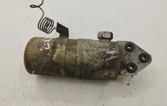 Audi A4 S4 B5 8D Air conditioning (A/C) air dryer 