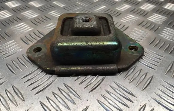 Citroen C5 Other rear suspension part 9655977080