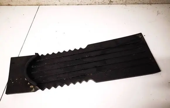 Tesla Model S Other interior part 1111227 150130