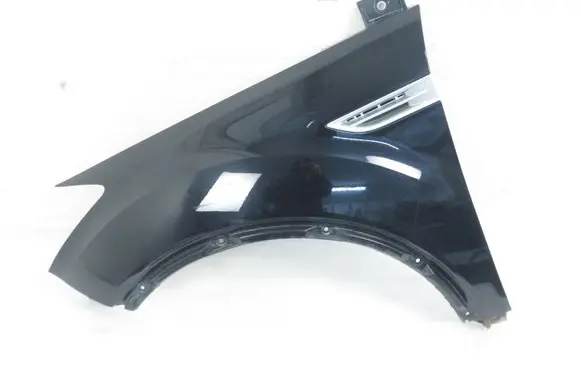 Ford Kuga I Fender 