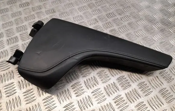 Chevrolet Camaro Armrest 8209130