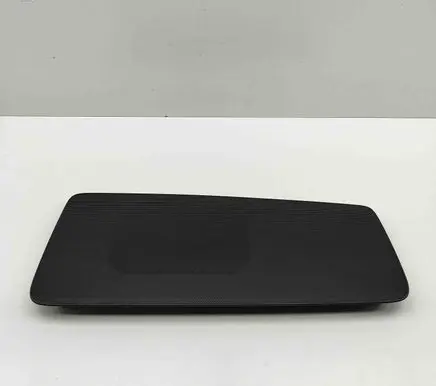 Audi A5 Dash center speaker trim cover 8W5035405B