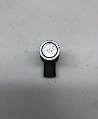 BMW 5 E60 E61 Parking PDC sensor 6989070
