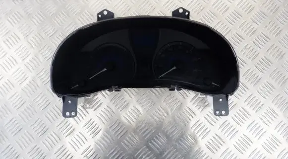 Lexus RX 450H Speedometer (instrument cluster) 8380048C72
