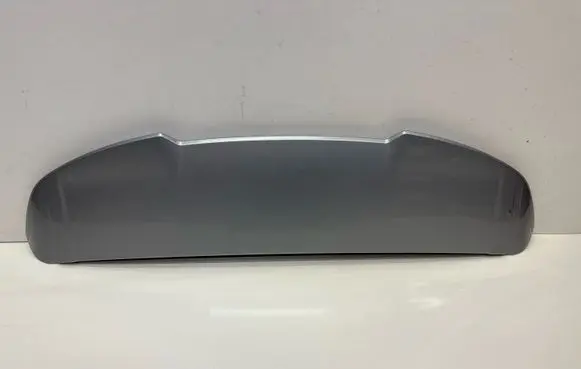 Audi Q7 4M Tailgate/trunk spoiler 4M0827933A