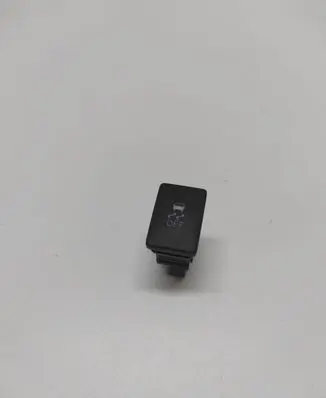 Toyota Avensis T270 ESP (stability program) switch 15C032