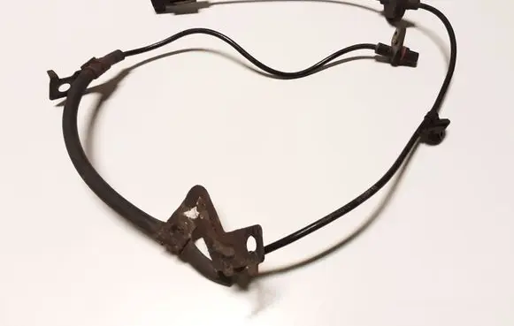 Dodge Caliber ABS rear brake sensor 05105063AB 25071161254