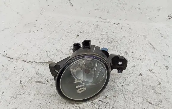 Nissan Qashqai Front fog light 261508992A
