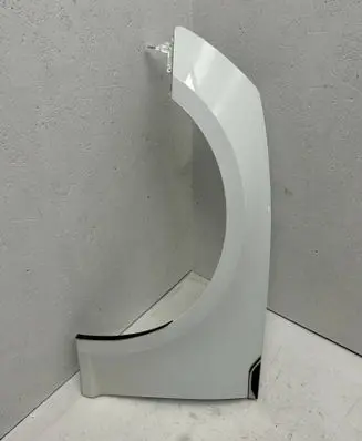Audi A5 Fender 8W6821091