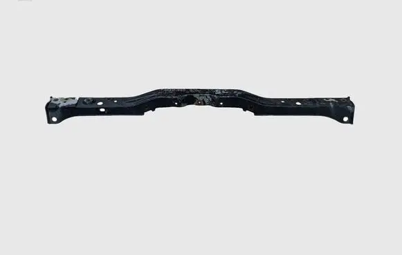 Toyota Avensis T250 Radiator support slam panel