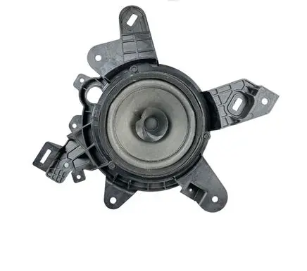 Ford Mustang VI Rear door speaker DS7T18808AB