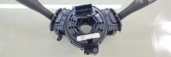 Opel Astra K Other switches/knobs/shifts