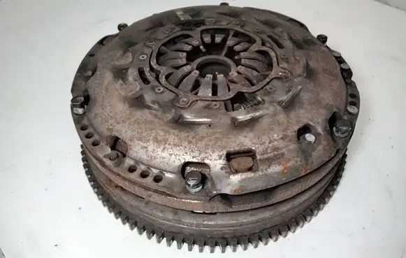 Lexus IS 220D-250-350 Clutch set kit 13450 312500W070