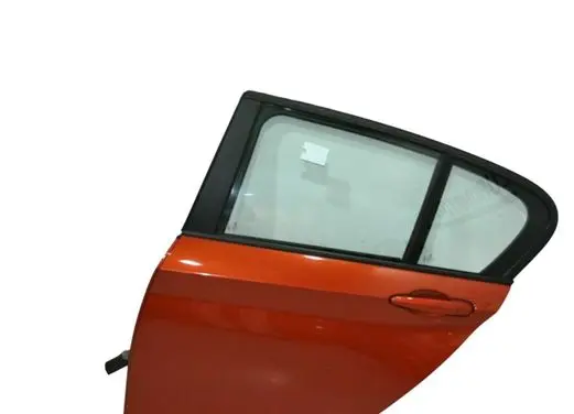 BMW 1 F20 F21 Rear door 41527284515 7284515