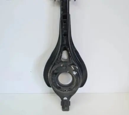 Ford Kuga II Rear upper control arm/wishbone CV615K652AAD