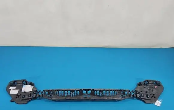 BMW 5 G30 G31 G38 Other exterior part 21754011 IMPRK1602169