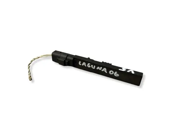 Renault Laguna II Sensor 8200293677 73676612