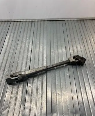 BMW X1 E84 Steering wheel adjustment handle/lever 8769157
