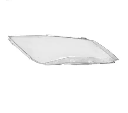 Seat Leon (5F) Headlight lense 5F1941008G