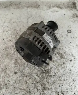 Ford C-MAX II Generator/alternator CV6T10300DB