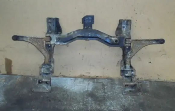 Ford Scorpio Front subframe