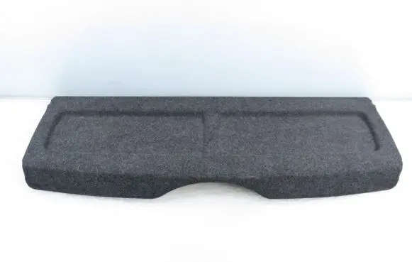 Fiat Panda II Parcel shelf 