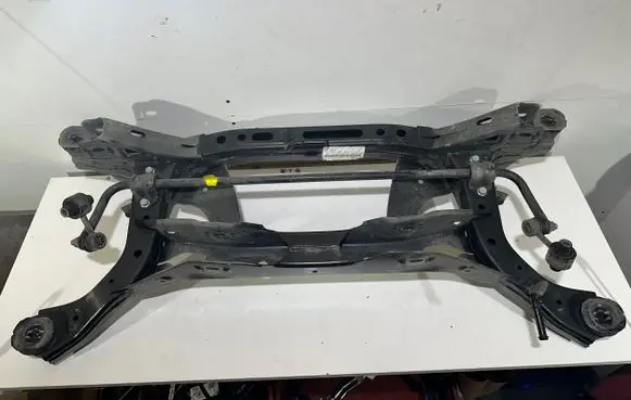 KIA Niro Rear subframe 