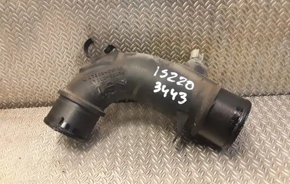 Lexus IS 220D-250-350 Air intake duct part 1730926010