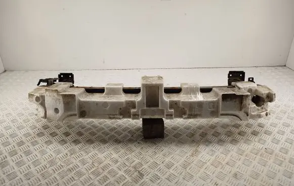 Nissan X-Trail T32 Front bumper cross member