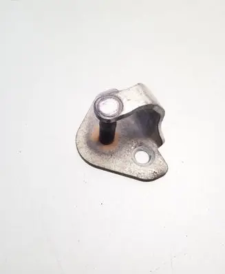 Citroen Jumper Front door lock loop/hook striker 