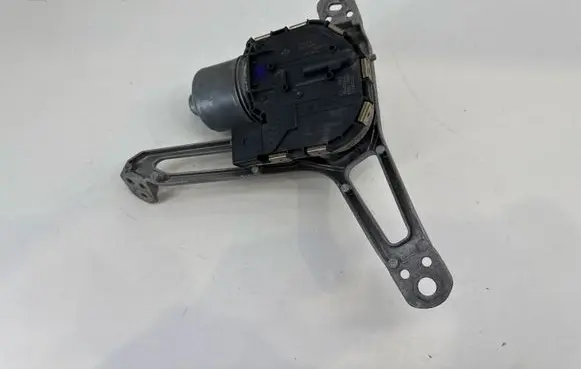 BMW i3 Wiper motor 7359449