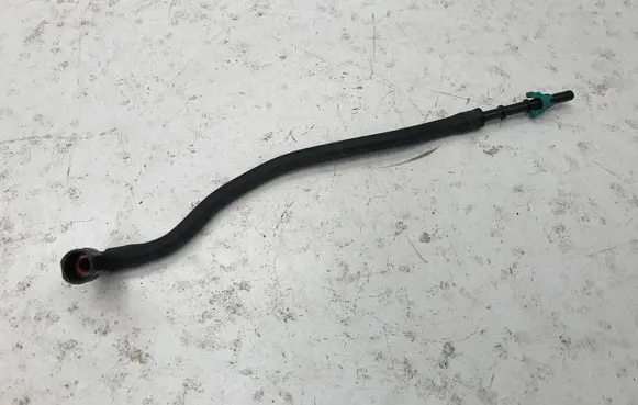 Honda ZR-V Fuel line pipe 