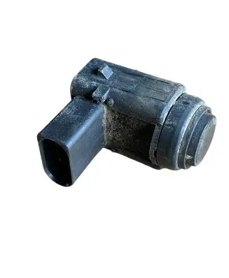 Volkswagen Phaeton Parking PDC sensor 1U0919275 0263003187 050426702